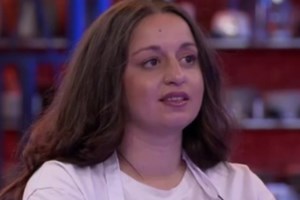 MasterChef | Τα φαβορί θα μονομαχήσουν για μια θέση στον τελικό
