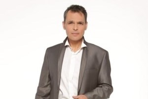 Οι πρώτες δηλώσεις του Σταμάτη Γαρδέλη για τη σύλληψή του: "Είμαι χάλια, νιώθω πολύ αδικημένος"