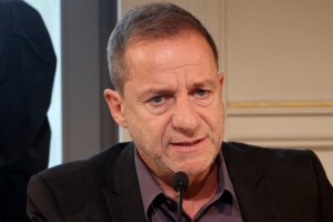 Μαίρη Συνατσάκη: "Κάνω εμετό από τα μάτια από την τόση δικαιοσύνη"