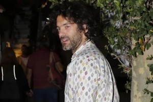 Αθηνά Οικονομάκου: "Είναι άκομψο από όλες τις πλευρές, δεν έχω να πω τίποτα άλλο" - εικόνα 4