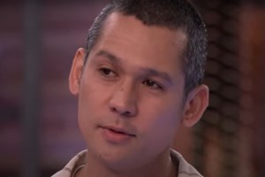 MasterChef | Τρεις στον τάκο - Ποιος κατάφερε να κερδίσει;