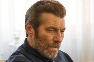 Γιάννης Στάνκογλου: "Αφήνω τη δικαιοσύνη και την Αστυνομία να κάνει τη δουλειά της"