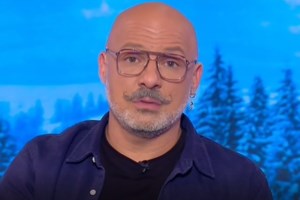 Γιάννης Πουλόπουλος: "Ο πατέρας μου είναι περήφανος για εμένα" - εικόνα 2