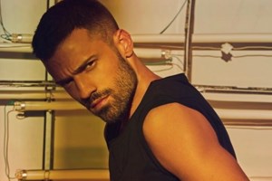 Τι συμβαίνει με τον χωρισμό του Κωνσταντίνου Αργυρού;