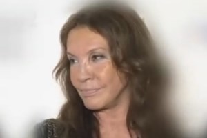 Βάσω Καζαντζίδη: "Μην ψάχνετε να βρείτε τον Καζαντζίδη στον Μάστορα, αυτό δεν πρόκειται να γίνει" - εικόνα 3