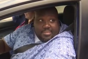 Eurovision 2024 | Θανάσης Αλευράς: Ευχαριστούμε για αυτή τη μοναδική εμπειρία, κανείς δεν μπορεί να μας την "λερώσει" - εικόνα 2