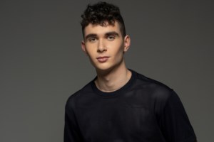 Αυτός είναι ο λόγος που ο Νίκος Αλιάγας δεν θα είναι παρών στην τελετή λήξης των Ολυμπιακών Αγώνων στο Παρίσι - εικόνα 2