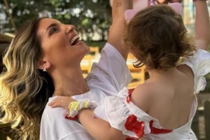 Το πρόβλημα υγείας που ταλαιπωρεί την Αθηνά Οικονομάκου: "Με διώξανε από το γύρισμα" - εικόνα 3