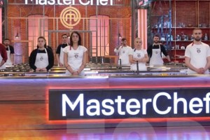 MasterChef | Η ώρα για τη δεύτερη ευκαιρία ήρθε – Ποιοι επέστρεψαν και θα διεκδικήσουν την είσοδο στο διαγωνισμό