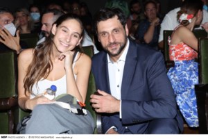 Aide-mémoire | Οι φήμες για τον Αρναούτογλου & η σειρά που σίγουρα πρέπει να δεις