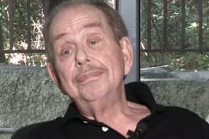 Ο Άκης Πετρετζίκης συνεχίζει το γαστρονομικό του ταξίδι στις Σέρρες - εικόνα 3