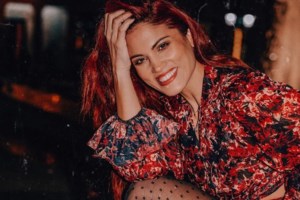 Η Μαίρη Συνατσάκη απαντά (ξανά) στον Κώστα Τσουρό