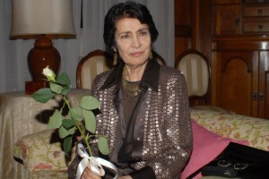 Γιώργος Βογιατζής: "Το δικαστήριο έδωσε σε μένα την κόρη - Η πρώτη μου γυναίκα ήταν παλαβή" - εικόνα 3