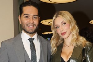 Χρήστος Μάστορας: "Έγινε η διάγνωση και μου συνταγογράφησαν κάποια φάρμακα"