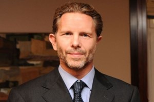 Στο χειρουργείο ο Παύλος Γερουλάνος