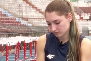 "Λύγισε" η Λήδα Μανθοπούλου για την απώλεια του Αίαντα Μανθόπουλου: "Αυτό είναι που με σκότωσε μέσα μου"