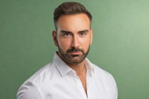 "Ο Κοκλώνης ανέστησε καριέρες, έσωσε ανθρώπους από την οικονομική καταστροφή"