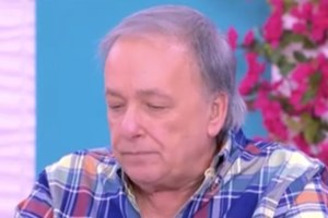 Aide-mémoire | Όσα δεν φτα-τα-τανει η αλεπού