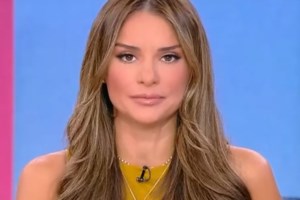 Ελένη Τσολάκη: "Απαράδεκτο και ανεπίτρεπτο, δεν το χωράει το μυαλό μου" - εικόνα 4