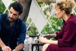 Παιχνίδια Εκδίκησης | Η "τελευταία πράξη" έρχεται με νέες ανατροπές (trailer)