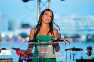 Το τηλεφώνημα που δέχτηκε η Ανθή Βούλγαρη on air από γνωστή παρουσιάστρια - "Δεν έχεις εκπομπή, μην αγχώνεσαι" - εικόνα 2