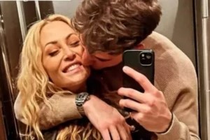 Σε αμηχανία η Ελένη Βουλγαράκη με την on air αναφορά στον Φώτη Ιωαννίδη