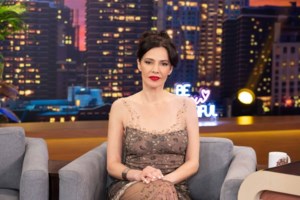 Οι αποκαλύψεις του Μιχάλη Αεράκη για τον Δημήτρη Ήμελλο: "Ερχόταν και μας έλεγε..."