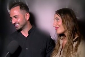 Κρίση στη σχέση του Κώστα Φραγκολιά & της Δώρας Πατσιώτη; Το unfollow που πυροδότησε τις φήμες