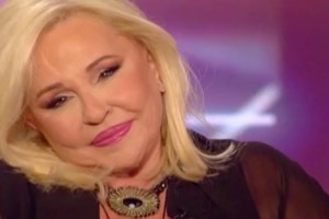 "Ο Μίμης Πλέσσας ήθελε πάρα πολύ να παρευρεθεί στη συναυλία του για τα 100 χρόνια" - εικόνα 2