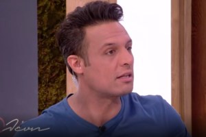 Ελένη Μενεγάκη για τη Φώφη Γεννηματά: "Αναρωτηθήκατε καθόλου γιατί ο θάνατος της μάς άγγιξε όλους;"