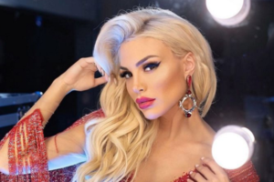 Survivor All Star | Καταπέλτης ο Πρίαμος για την Ελευθερίου: "Ψέμα, κακία, πονηριά"