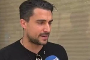 Ελένη Βουλγαράκη: "Έχω μιλήσει με τη Μαρία Αντωνά - Αυτό είμαι σε θέση να πω" - εικόνα 2