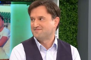 "Μετά το Παρά Πέντε ξεκίνησαν τα δύσκολα" - εικόνα 2