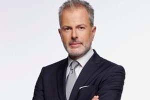 Η επίσημη ανακοίνωση του ΣΚΑΪ για τον Γιάννη Παπαδόπουλο