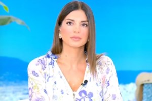 Ο Θέμης Σοφός μας δείχνει πώς περνάει τον χρόνο του με τον γιο του, Γιάννη στην παραλία - εικόνα 3