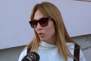 Ποσειδώνας Γιαννόπουλος: "Ένιωσα πολύ θυμό ακούγοντας τον Πάνο Βλάχο - Μια χαρά χρησιμοποιεί την τηλεόραση όταν τη χρειάζεται" - εικόνα 3