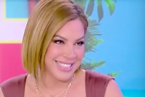 Μαριάντα Πιερίδη: Δώρο Θεού ο σύντροφός μου - Είχα "γονατίσει", δεν πήγαινε πιο κάτω - εικόνα 3