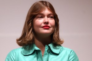 Ο Αντίνοος Αλμπάνης μιλά για τον νέο κύκλο του "Maestro" - εικόνα 2