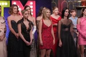 GNTM | Αυτές είναι οι δύο παίκτριες που επέστρεψαν - Επική αντίδραση από τις παλιές