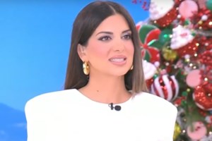 Η αφοπλιστική τοποθέτηση του Γιώργου Λιάγκα για τα νούμερα τηλεθέασης - εικόνα 5