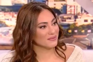 Aide-mémoire | Είπα, ξείπα & άλλα τηλεοπτικά κουσούρια - εικόνα 2