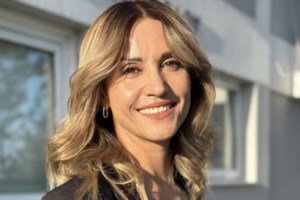 Δύσκολες ώρες για τον Χρήστο Φερεντίνο & τη Σοφία Παυλίδου - εικόνα 3