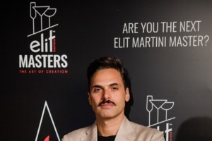 Αυτός ο πασίγνωστος ηθοποιός ήταν υποψήφιος για τον ρόλο του Στέλιου Καζαντζίδη - εικόνα 2