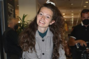 Ιβάν Σβιτάιλο: "Δεν συμφωνώ με τη νίκη της Ουκρανίας στη Eurovision"