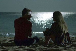 Αφροδίτη Λιάντου: "Η μητέρα μου δεν παρεμβαίνει, μου είπε να κάνω..." - εικόνα 3