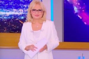 Η Αγγελική Νικολούλη έρχεται με μια ανατριχιαστική υπόθεση - εικόνα 2