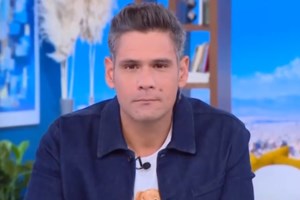 Η αποκάλυψη του Μικρούτσικου για τη Σπυροπούλου: "Όταν μου το είπε ο Κοκλώνης ανατρίχιασα" - εικόνα 2