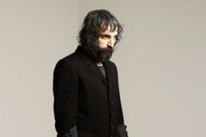 Αγγελική Ηλιάδη: "Πολύ σωστά τα λέει ο Άρης Σερβετάλης - Για όσους δε το γνωρίζουν..." - εικόνα 2