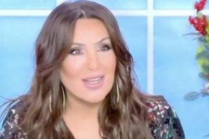 Η αφοπλιστική απάντηση της Ναταλίας Γερμανού στα όσα ακούστηκαν τις τελευταίες ημέρες - εικόνα 3