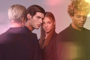 Τα τρία πρόσωπα από διαφορετικούς χώρους της showbiz που συζητούν για Guest εμφανίσεις στο GNTM